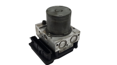 Абсорбционна помпа Renault Megane 2 Scenic 2 8200344607 0265234138 0265950300 1259