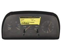 Брояч Mercedes V Vito MB 0005423001 VDO 30930