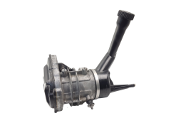 Помпа за сервоуправление Citroen C4 Picasso 9684040180 A0012439 TRW 1057