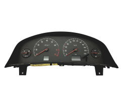 Брояч Opel Vectra C 9180274WC 110080123004 31259