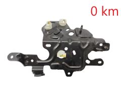 Скоба на двигателя 241368489R 2.0 dci Renault Trafic 3 Vivaro 2 B 0km