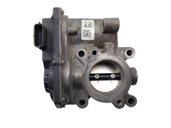 Въздушен амортисьор Renault 161206038R H8201171233 0.9 1.2 TCE 2587