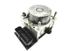 Абсорбционна помпа Fiorino Bipper Nemo 51801321 0265800662 Bosch 34048
