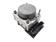 Абсорбционна помпа Renault Clio 3 8200559749 0265800559 0265231804 1159