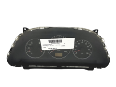 Тахометър Alfa Romeo 145 60.2584.003 602584003 57679