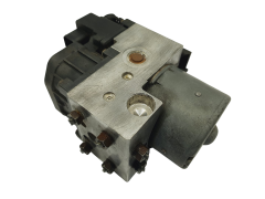 Абсорбционна помпа Renault 7700423034 0265216555 0273004279 65831