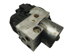 Абсорбционна помпа MG Rover 25 SRB101621 0273004537 0265216803 65292