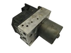 Абсорбционна помпа Fiat Stilo Alfa Romeo 46784468 0265224048 0265900024 63605