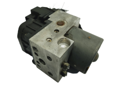 Абсорбционна помпа Opel Corsa C 09127108 0265216478 0273004227 66213