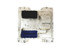 Шофьор 12673618 401287396 12672780 KIA Bosch 29899