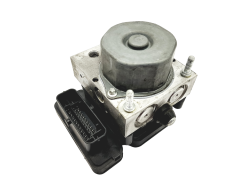 Абсорбционна помпа 108 C1 2 Aygo 2 44540-0H070 0265956309 Bosch 45834