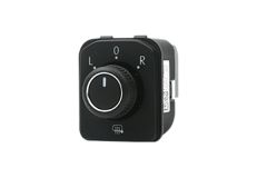 Превключвател за регулиране на огледалата 2G0959565D B18869 VW Borsehung