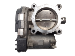 Въздушен амортисьор Mercedes-Benz A2701410025 0280750541 Bosch 2308