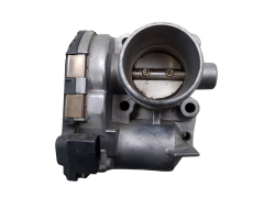 Въздушен амортисьор Fiat Lancia 0280750042 1.2B Bosch 2934