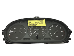 Тахометър Renault Megane 1 Scenic 1 7700839644 49523