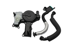 Сепаратор за масло Направете VW Audi 06H103495AC K11780801 Vika