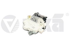 Заключване на врати Преден край Ляво 8J1837015B 88371827001 VW Audi Vika