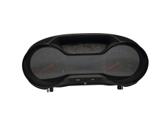 Тахометър Opel Grandland X 9831139280