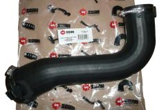 Въздуховод 981150 0382GZ 0382.GZ Citroen Peugeot SEIM