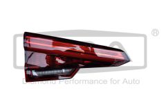Лампи Задна част Ляво 8W5945093 99451802102 Audi A4 DPA