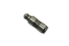 Тласкач на клапани 094289 Peugeot Citroen Ford 1.6 HDI TDCi