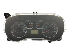 Тахометър Fiat Doblo 51867545 5550011005 36943