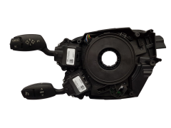 Съставен превключвател 920451701 920450403 BMW 5 E60 E61 LK