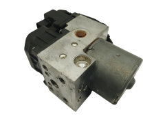 Абсорбционна помпа Kia Sorento 589103E310 0273004660 0265216928 Bosch 65778