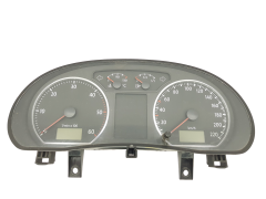 Брояч VW Polo 6Q0920802K 110080320010 26102