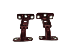 Панти на вратите Задна част Дясно/ляво Kangoo 3 904003694R 904116528R