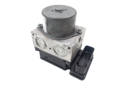 Абсорбционна помпа Ford 8G91-2M110-AB TRW