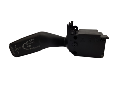 Превключвател за круиз контрол 4E0953521 Audi A4 B6 B7 A6 C6 A8 D3 8726