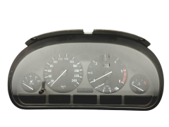 Брояч BMW 5 E39 6211 8375675 110008735034 41713