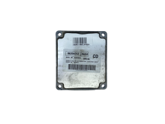 Шофьор 96394312 XAAS CD Chevrolet Opel Delphi 61244