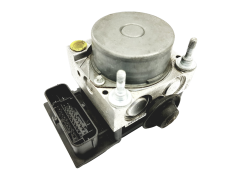Абсорбционна помпа Ford Focus KA 51823789 0265800791 Bosch 35277