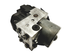Абсорбционна помпа Lancia Y 46547226 0265216614 Bosch 35575