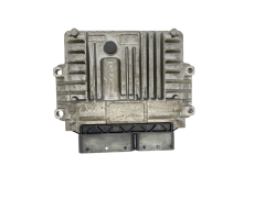 Шофьор 28066923 R0412B003A 279715209901 TATA Delphi 59783