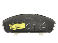 Тахометър Mazda Demio 769924-110 DC21218-120 Yazaki