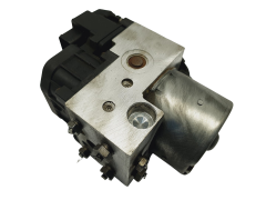 Абсорбционна помпа Fiat Multipla 46511174 0273004253 0265216525 62265