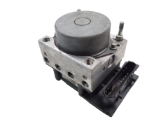 Абсорбционна помпа Daihatsu Cuore 89540-B2190 0265231961 0265800641 1836