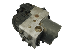 Абсорбционна помпа Citroen Xsara 2 0273004440 9636084480 0265216722 65839