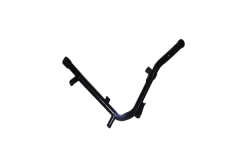 Водна линия 038121065CS 11211519601 VW Audi Seat Skoda Vika