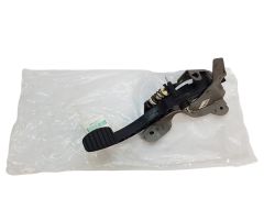 Педал на съединителя Нов Renault Megane 3 Scenic 3 465030038R