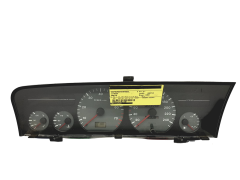 Тахометър Citroen Xantia 9610794080 21555430-9 49681