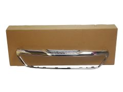 Манекен Peugeot 1610763880 Оригинал