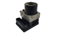 Абсорбционна помпа Mazda Ford 2S61-2M110-CE 10.0960-0106.3 ATE 1316