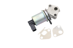 Клапан Egr Направете VW Audi Seat Skoda 036131503M 11311009701 Vika