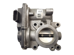 Въздушен амортисьор Renault 161204451R H8201171233 0.9 TCe 1121