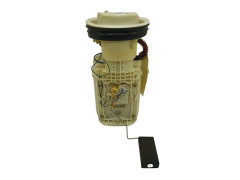 Горивна помпа 1J0919051H 228233001003 VW Audi Seat Skoda VDO 69878