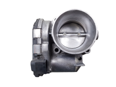 Въздушен амортисьор Alfa Romeo Iveco Opel 0280750073 Bosch 2162